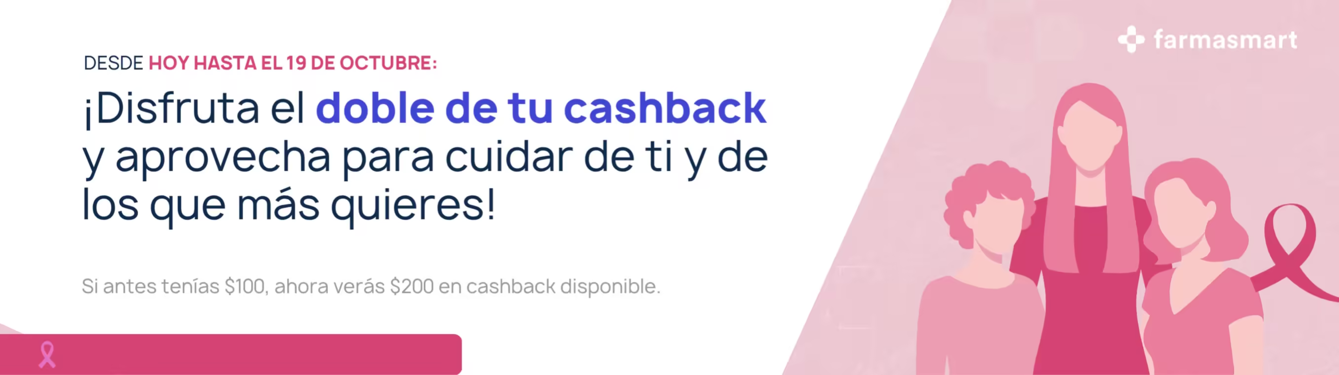 Video thumbnail for /october/doble-cashback-octubre