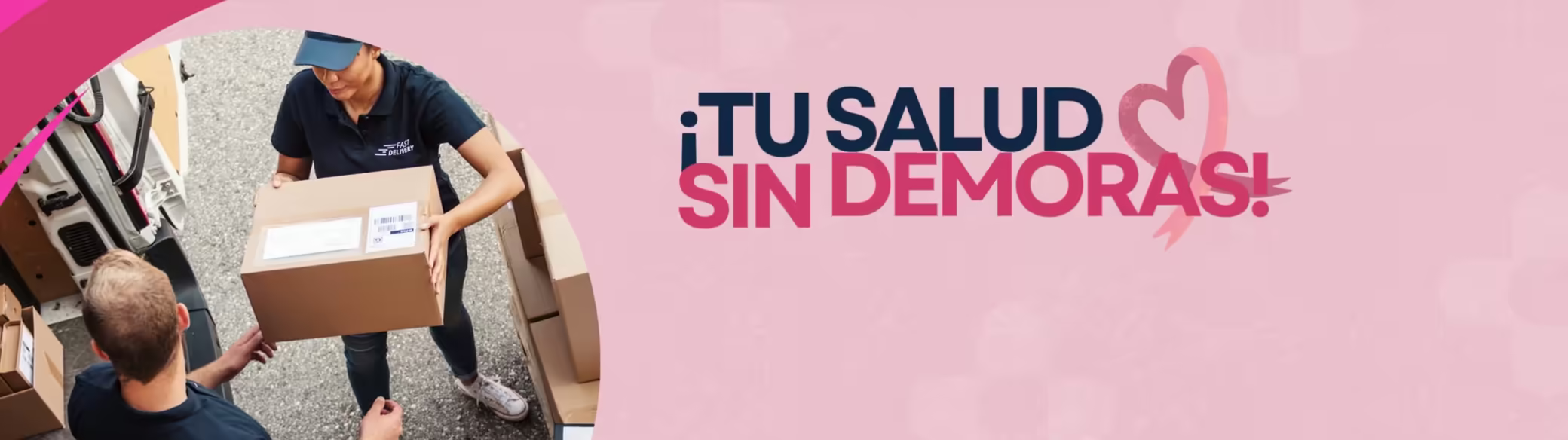 Video thumbnail for /october/farmasmart-envios-octubre