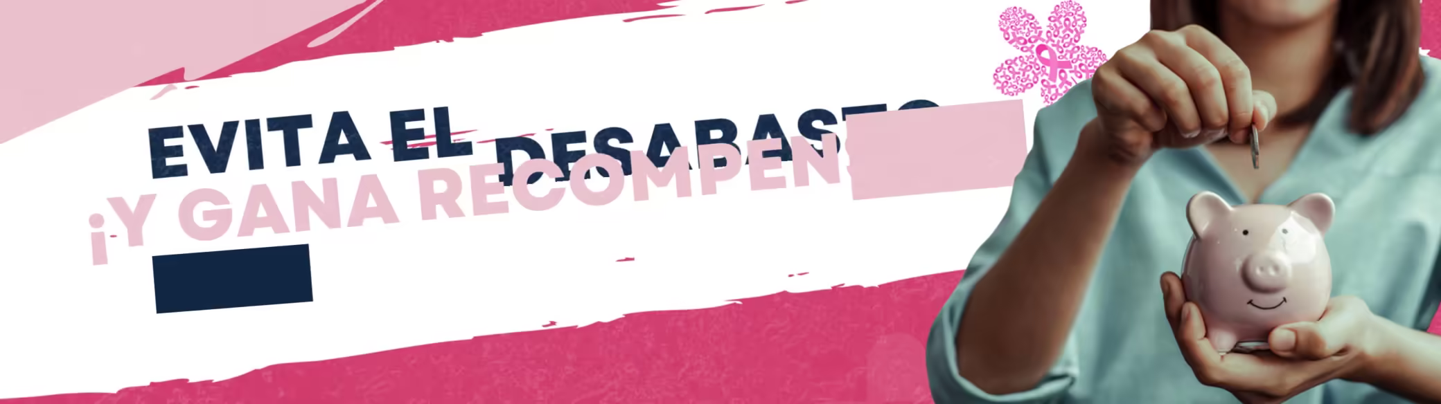 Video thumbnail for /october/farmasmart-recompensas-octubre