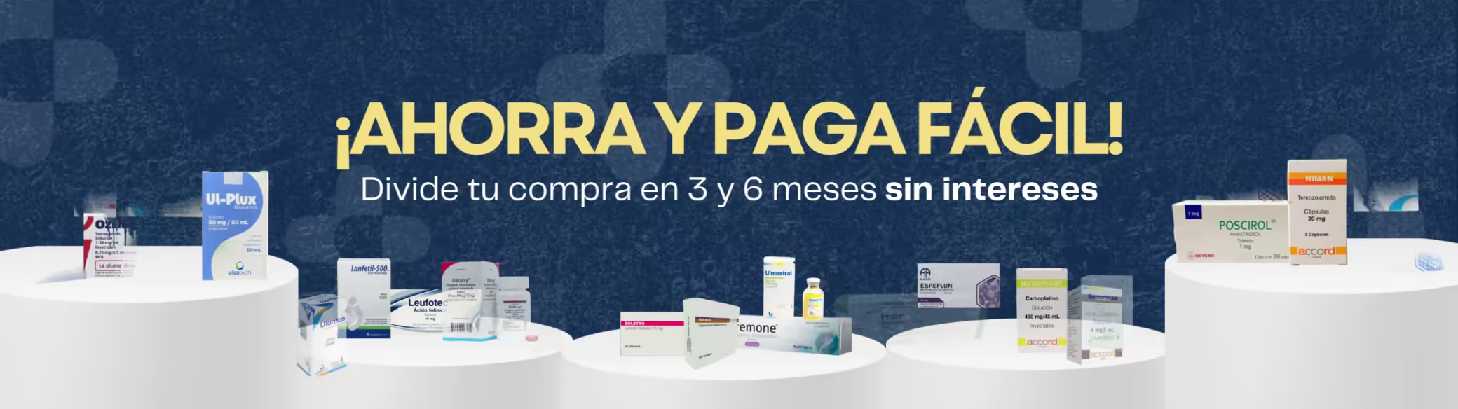 Video thumbnail for compra-sin-intereses-en-farmasmart