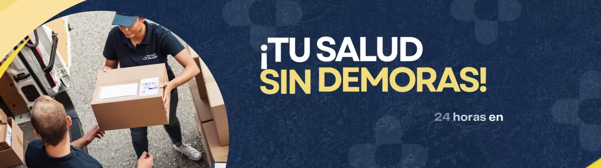 Video thumbnail for envio-a-todo-mexico