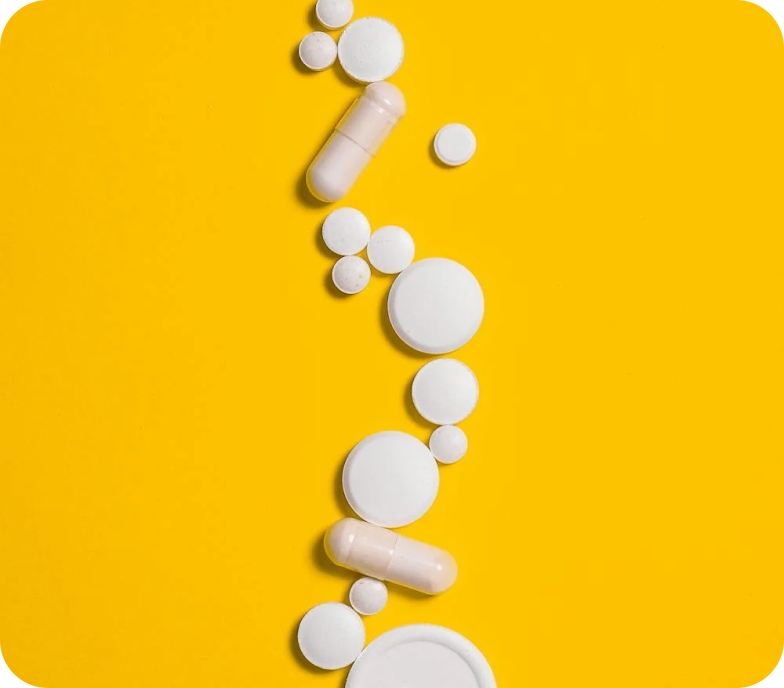 Acerca De Farmasmart Farmasmart