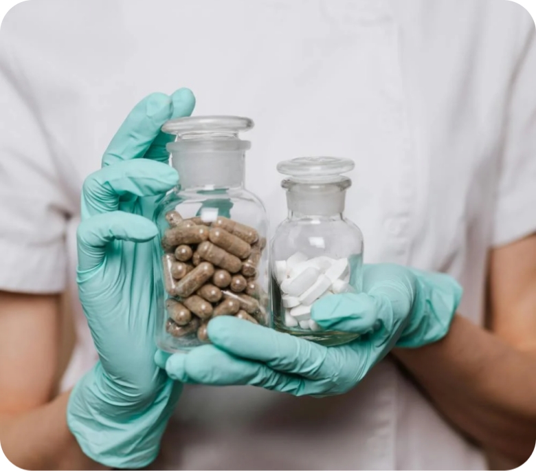 Acerca De Farmasmart Farmasmart