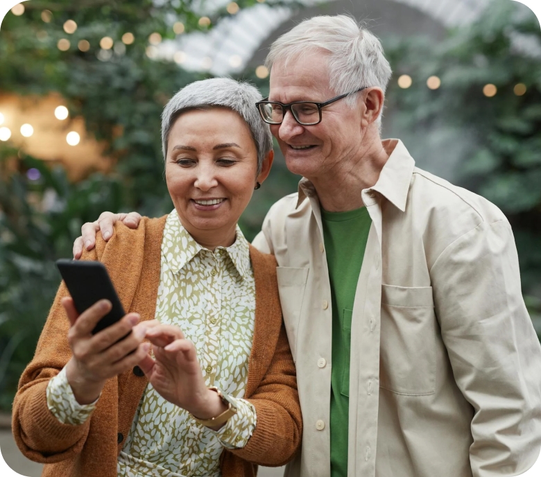 Acerca De Farmasmart Farmasmart