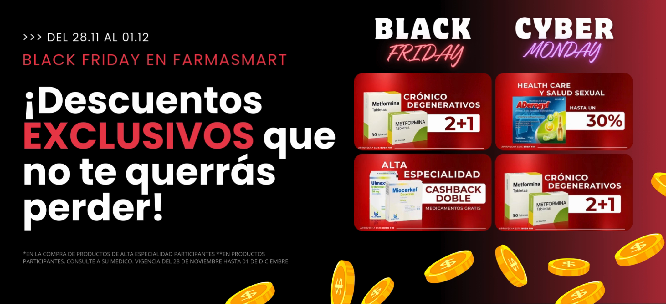 Promo 1