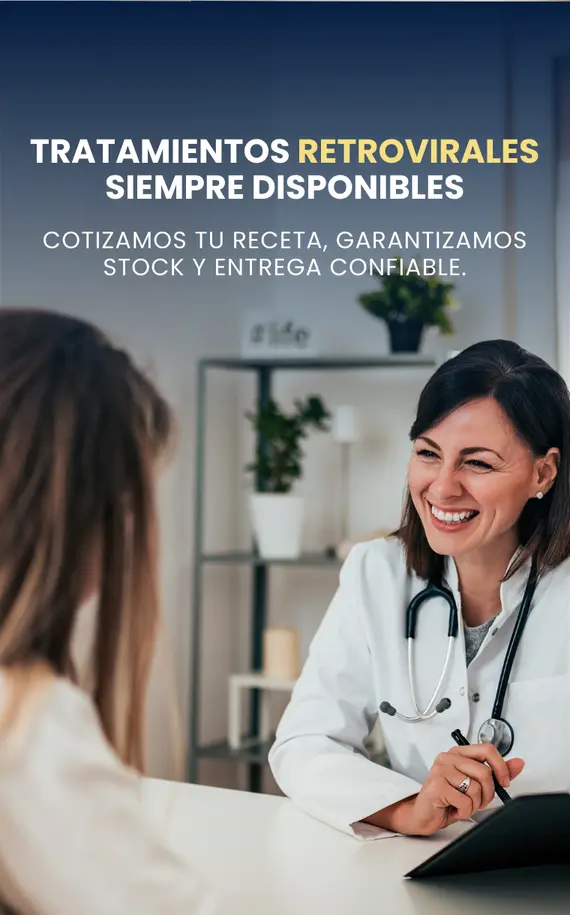 Promo 1