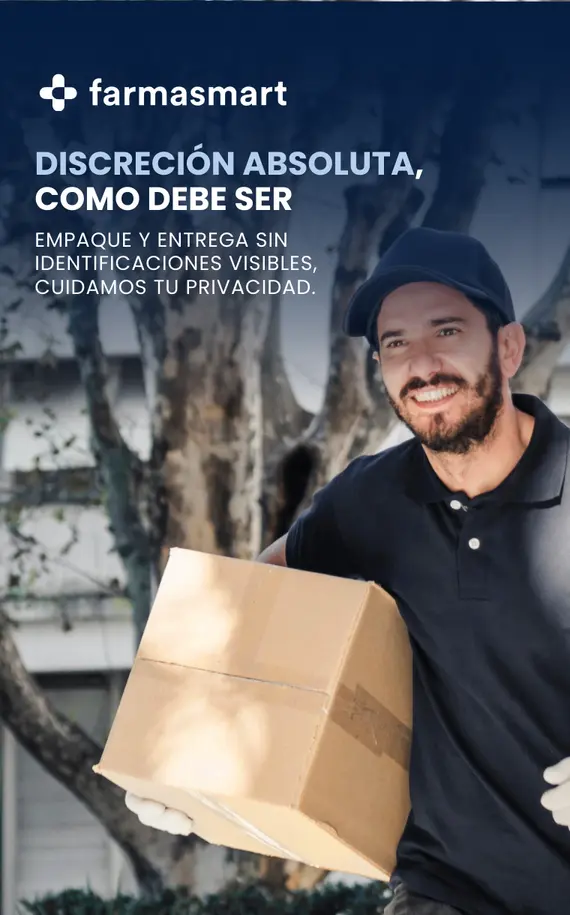 Promo 2