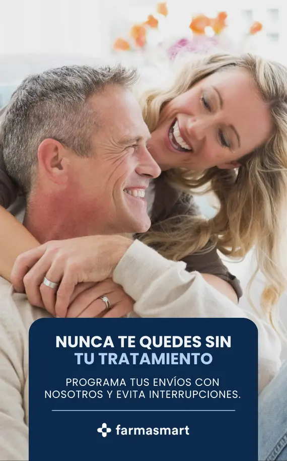 Promo 3
