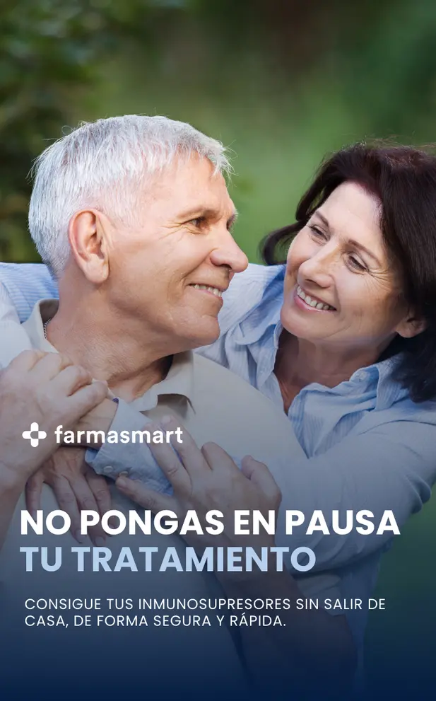 Promo 1