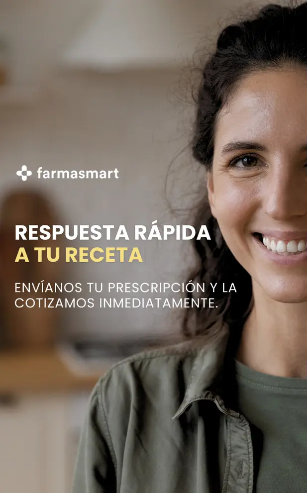 Promo 2