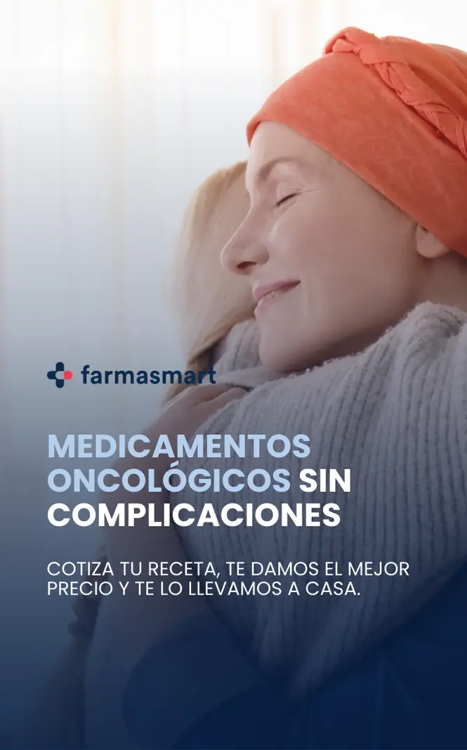 Promo 1