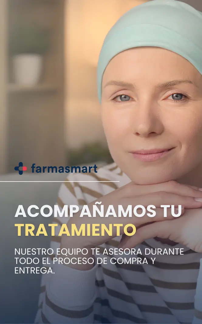 Promo 3
