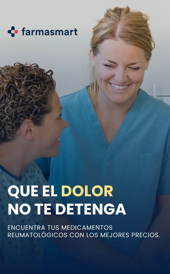 Promo 1