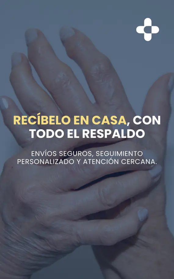 Promo 3