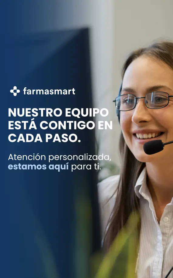  Qu Es El Tocilizumab Para Qu Sirve Precio Y Dosis