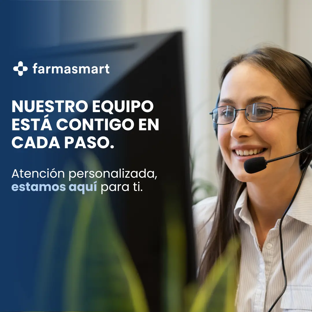 Promo 1