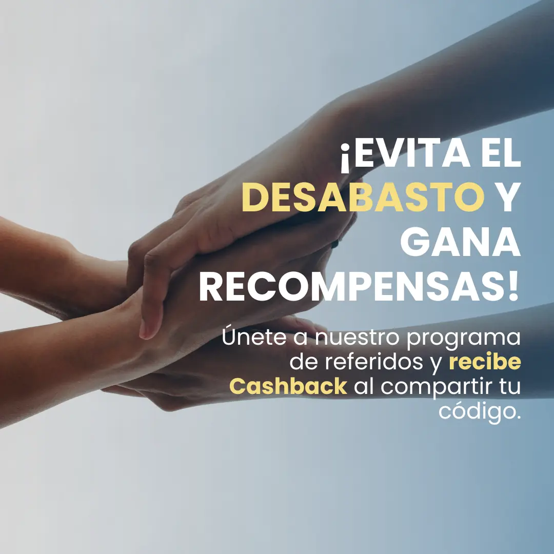 Promo 2