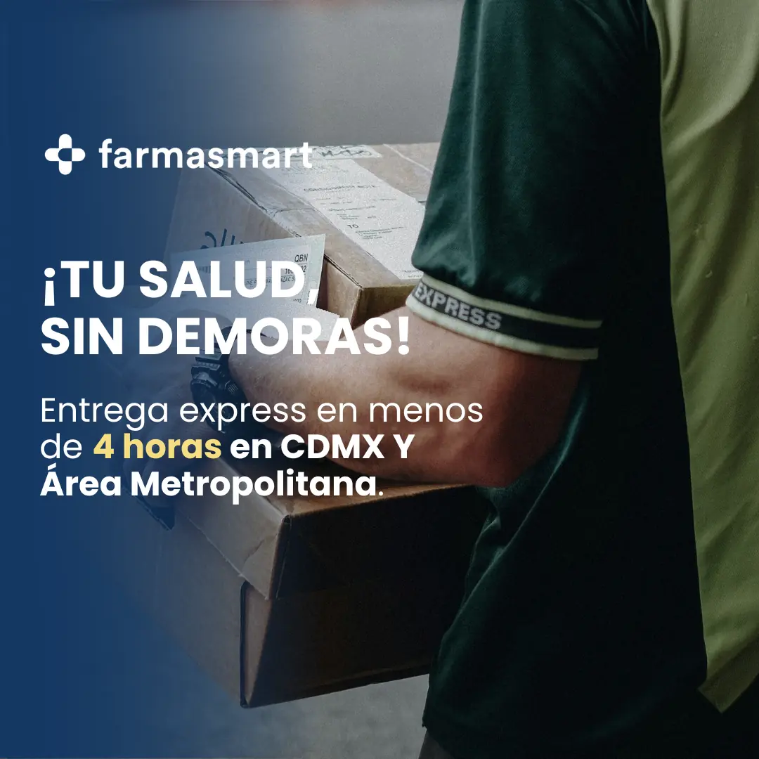 Promo 3