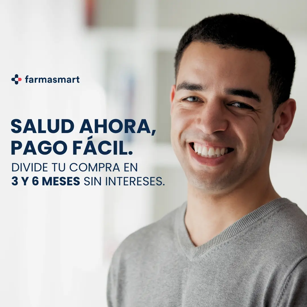 Promo 4