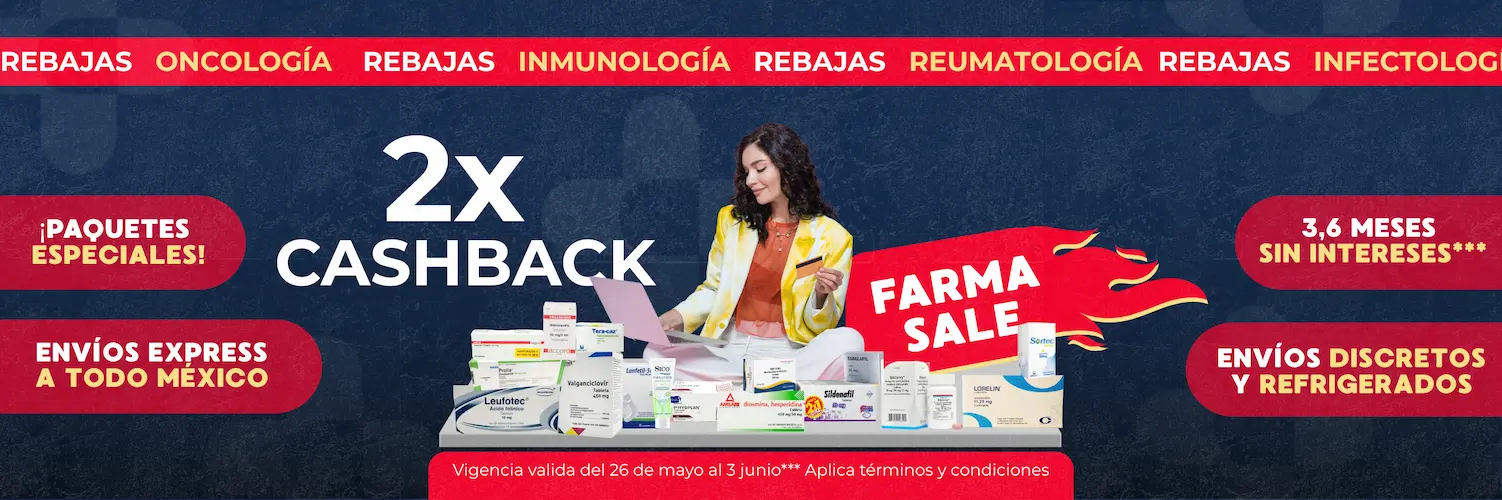 Promo 5