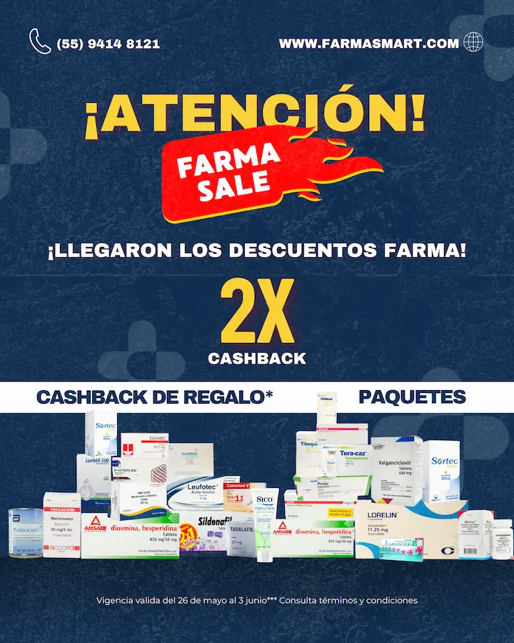 Promo 5