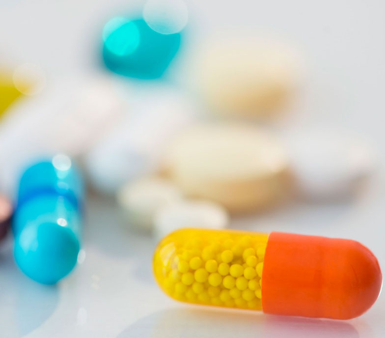 Servicio A Domicilio Farmasmart