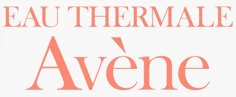 Avène