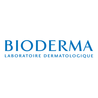 Bioderma