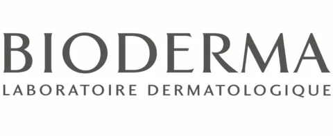 Bioderma
