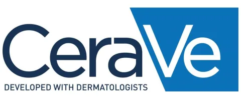 CeraVe