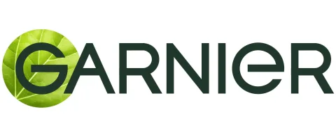 Garnier