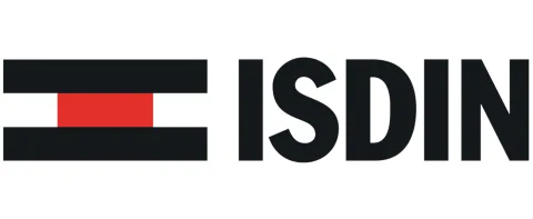 ISDIN