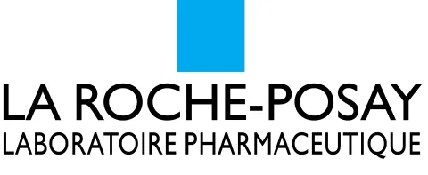 La Roche-Posay