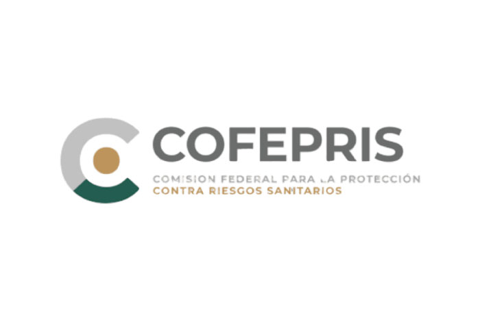 farmasmart Regulados por la COFEPRIS