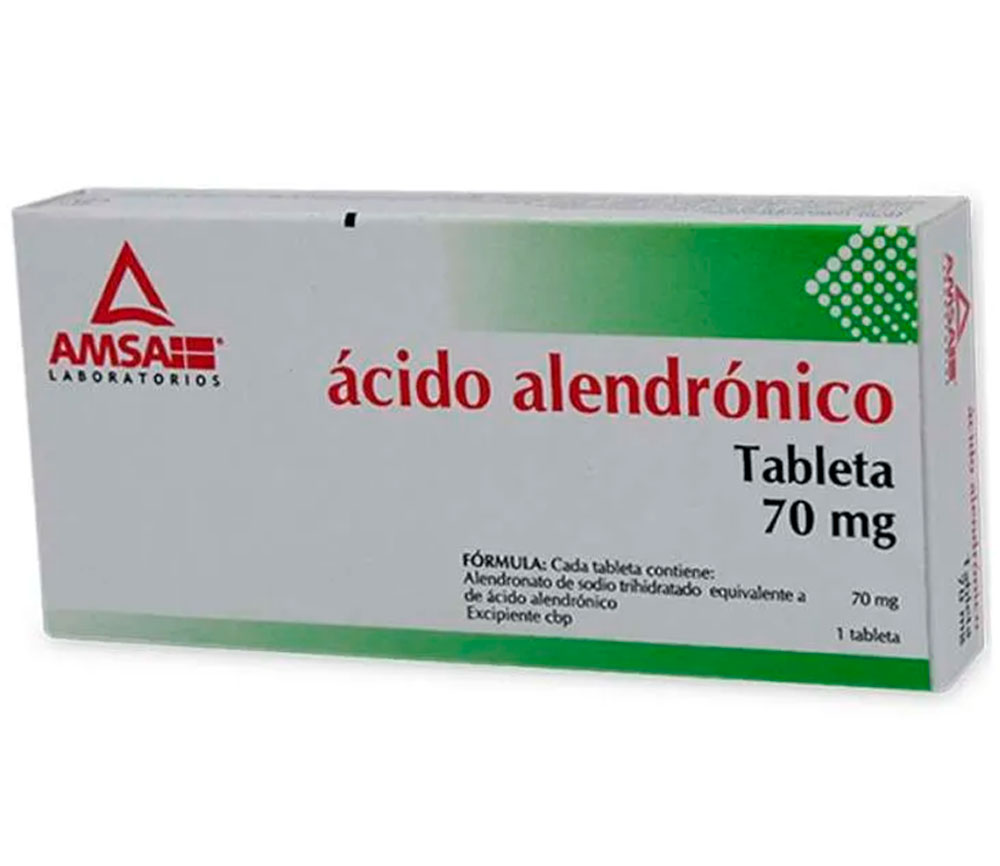 ACIDO-ALENDRONICO-4-TABLETAS-70-MG