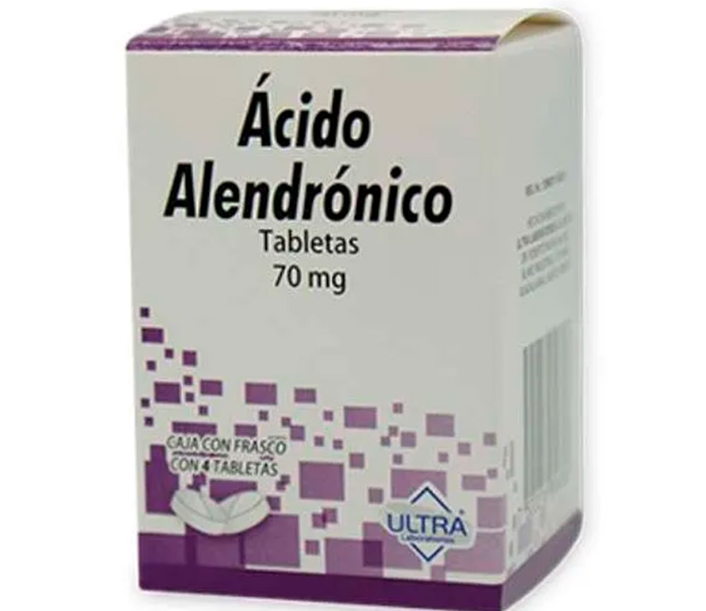 ACIDO-ALENDRONICO-70-MG-4-TABLETAS