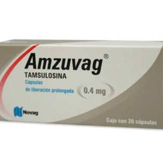 AMZUVAG-TAMSULOSINA-0-4-MG-20-CASULAS