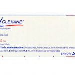 CLEXANE-ENOXAPARINA-SODICA-20-MG-02-ML-2-JGAS-PRELL-LAB-SANOFI