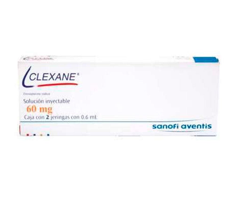 CLEXANE-ENOXAPARINA-SODICA-60-MG-0.6-ML-2-JGAS-PREL-LAB-SANOFI