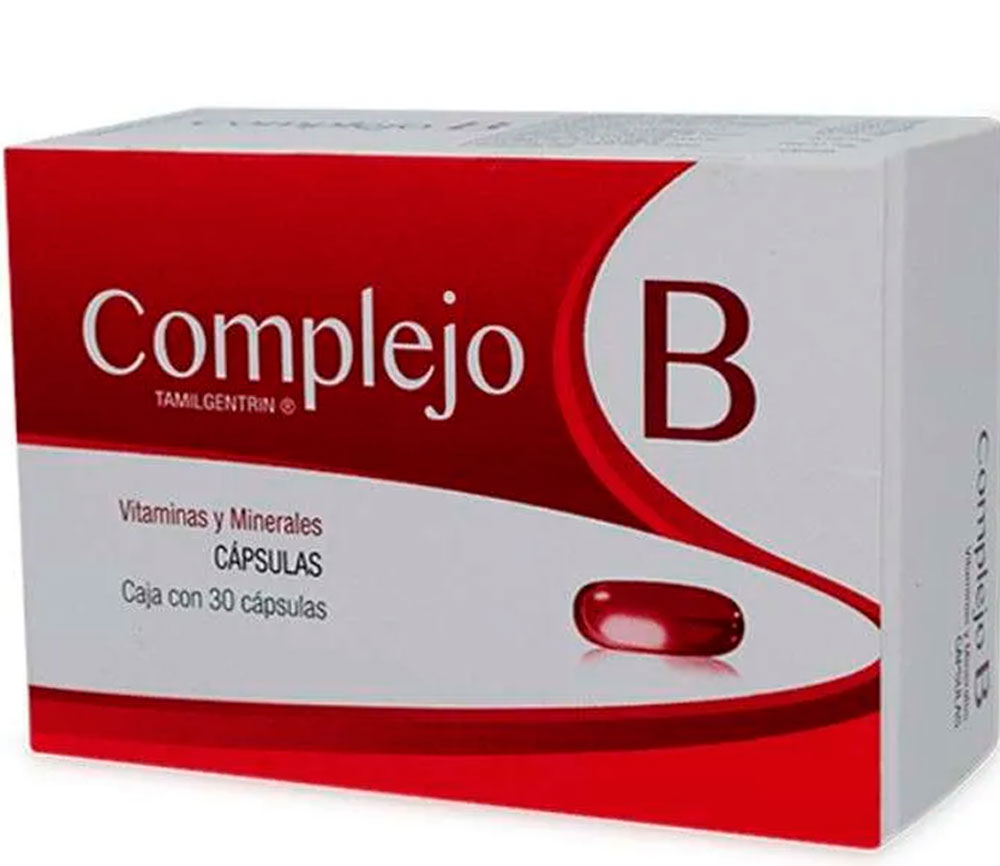 COMPLEJO-B-TAMILGENTRIN-2-4-2-7-3-2-MG-30-CAPSULAS-VITAMINAS-Y-MINERALES