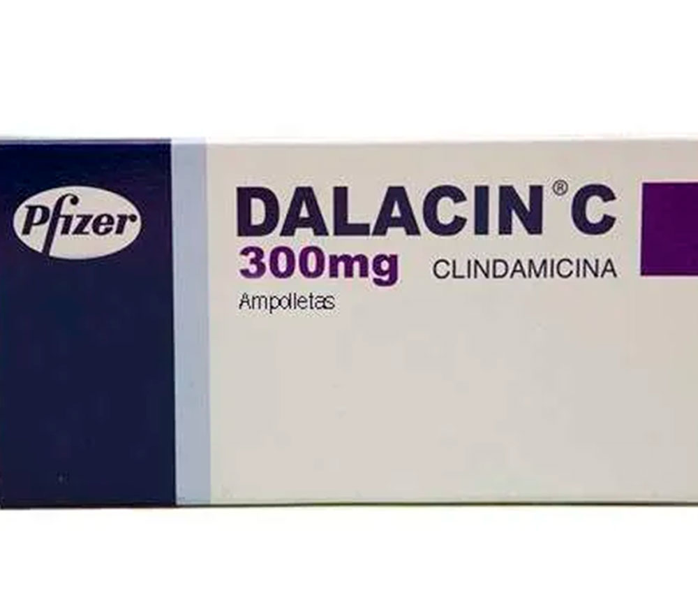DALACIN-C-CLINDAMICINA-A-300-MG-2-ML-C-1-AMPOLLETAS-LABORATORIO-PFIZER