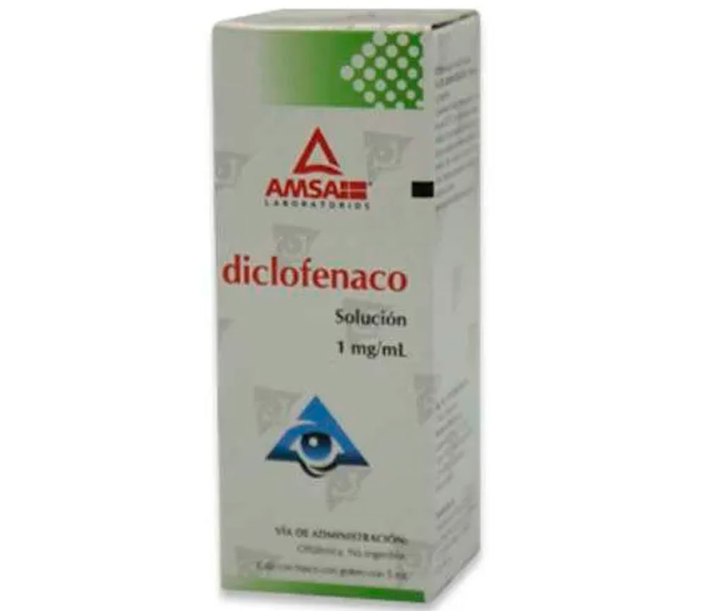 DICLOFENACO-5-ML-1-MG-OFT-SOLUCION-LABORATORIO-AMSA