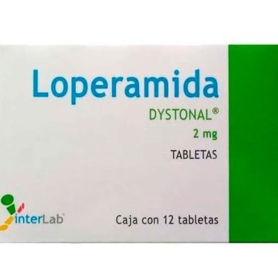 DYSTONAL-LOPERAMIDA-12-TABLETAS-2-MG-GI
