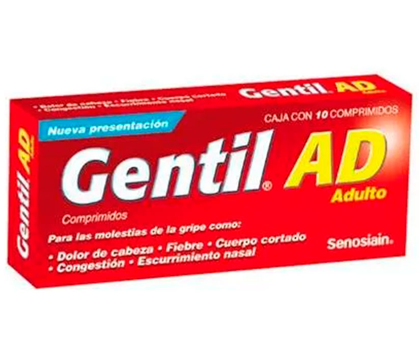 GENTIL-AD-CAJA-CON-10-COMPRIMIDOS