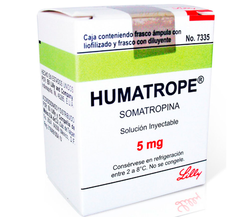 HUMATROPE-SOMATROPINA-5-MG-SOL-INY-1-FAM-LAB-ELI-LILLY