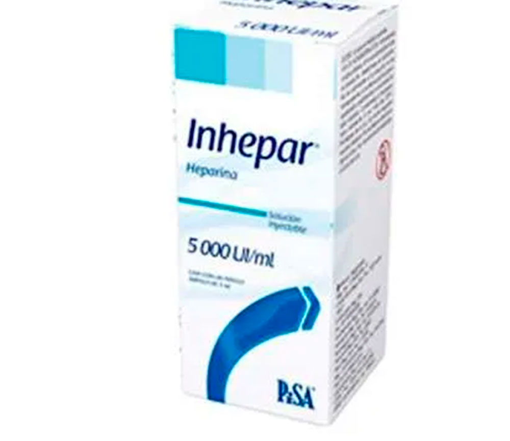 INHEPAR-HEPARINA-5000-UI-5-ML-SOLUCION-INYECTABLE