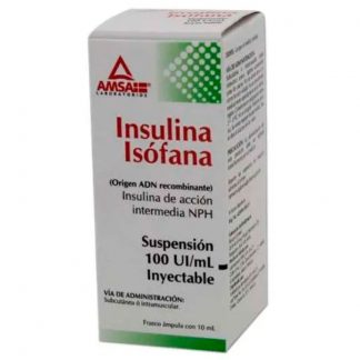 INSULINA-ISOFANA-100-UI-ML-1-FRASCO-AMPULA-SUSPENSION-INYECTABLE