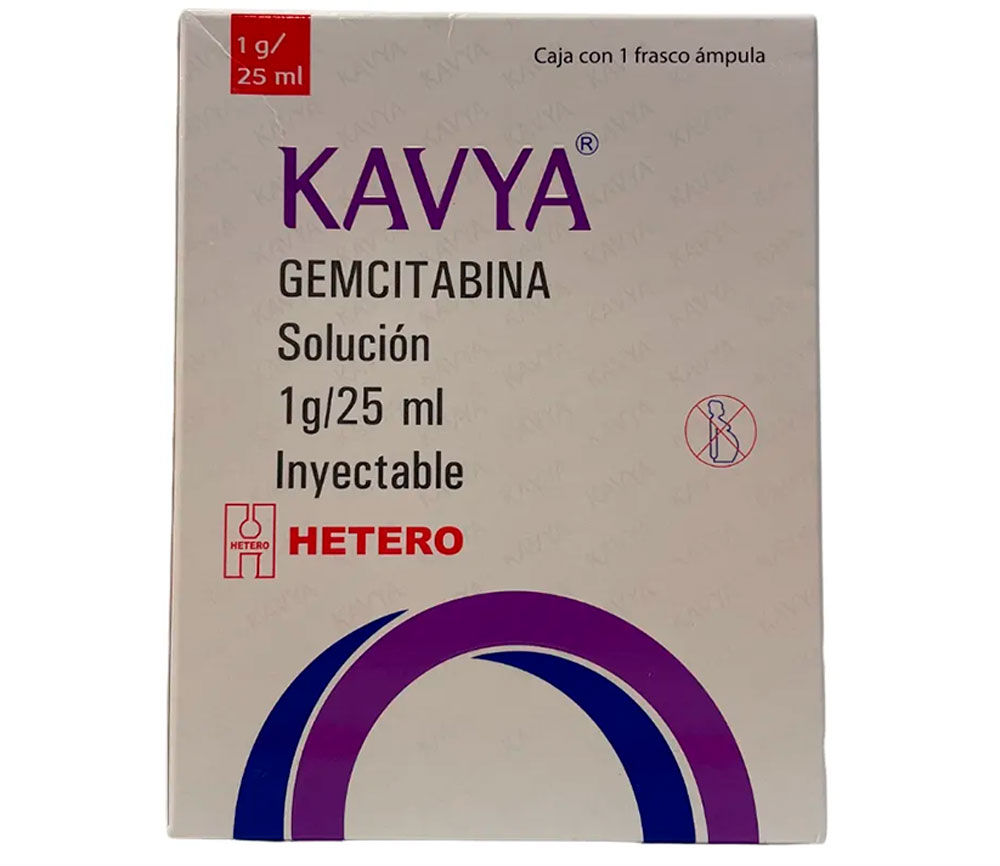 Kavya 1 g
