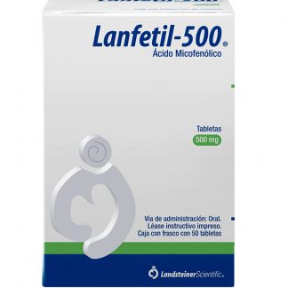 LANFETIL-500-ACIDO-MICOFENOLICO-500-MG-CAJA-CON-50-TABLETAS-LAB-LANDSTEINER