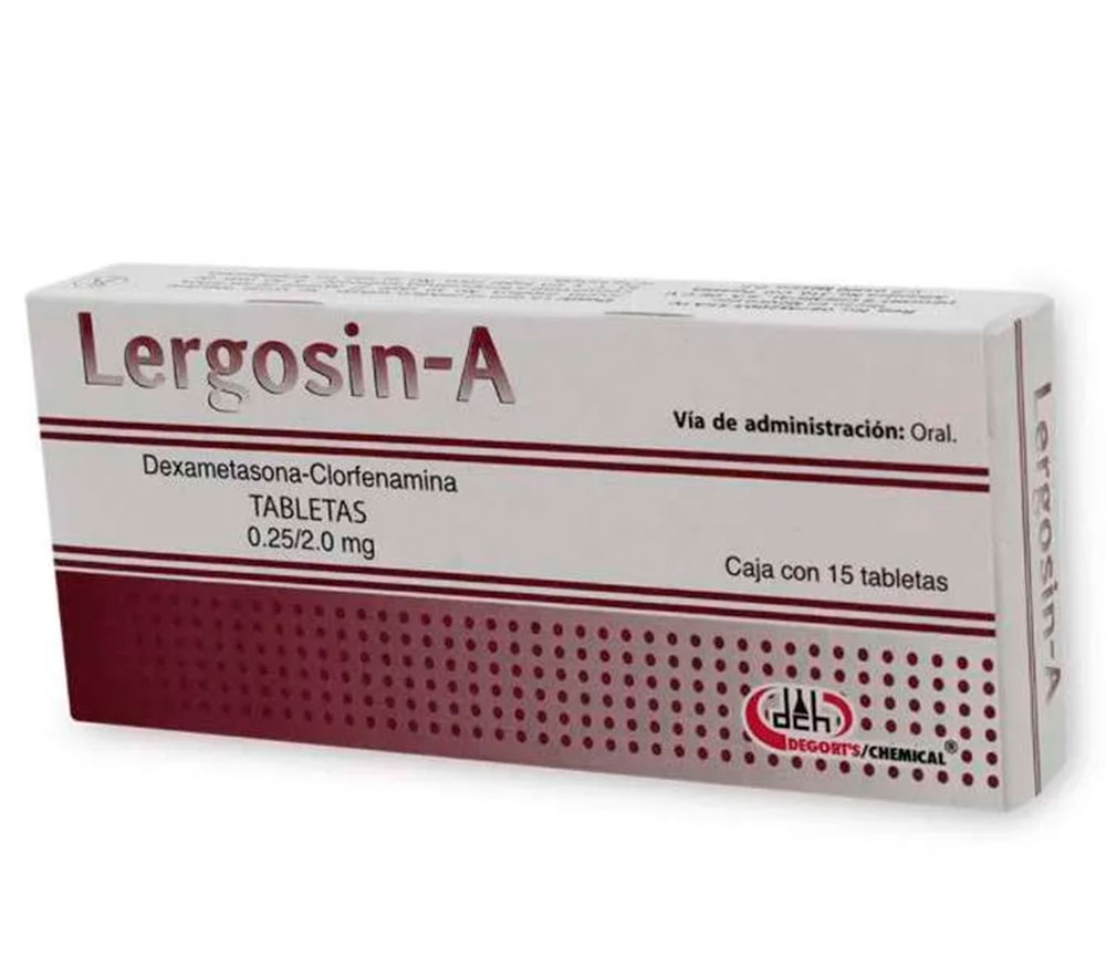 LERGOSIN-A-0-5-2--MG-DEXAMETASONA-CLORFENAMINA-15-TABLETAS